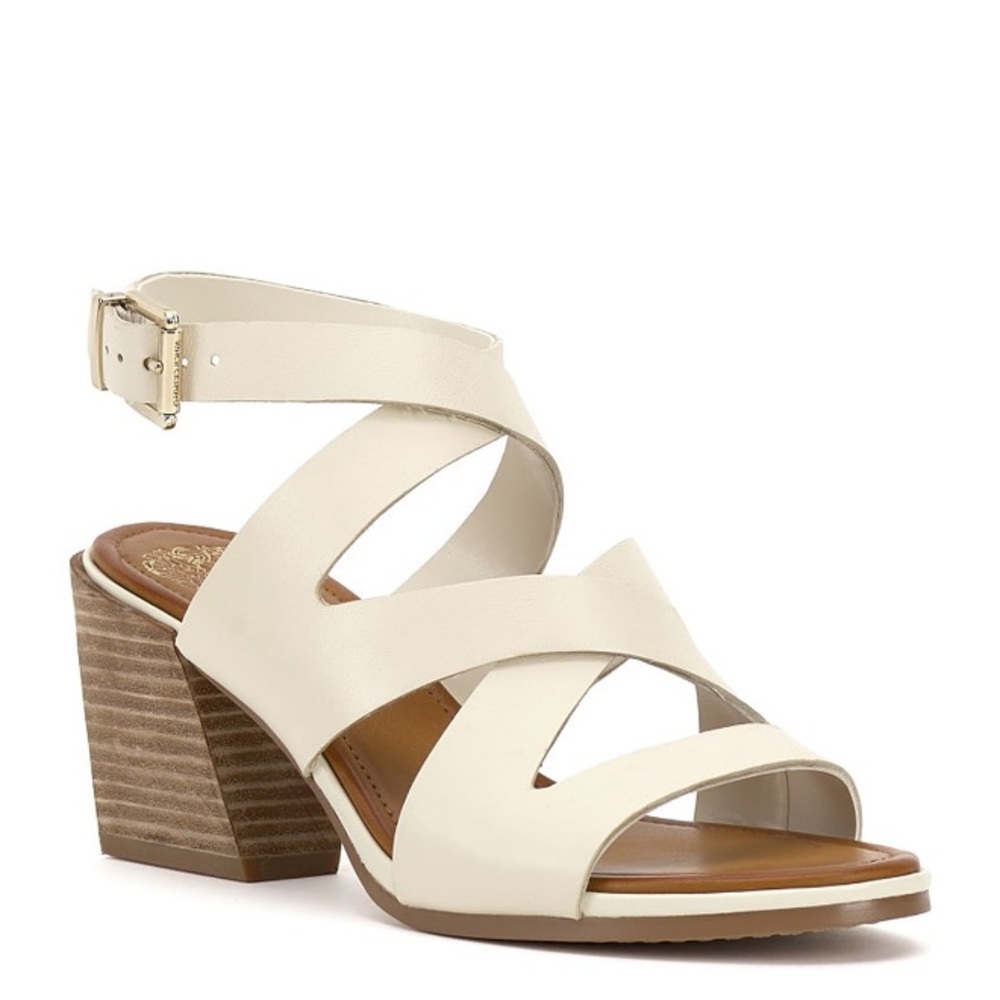 Vince Camuto Heeled Sandals